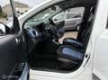 Hyundai i10 1.0i i-Motion stuur+stoelverwarm. ecc lmv Blanc - thumbnail 11