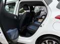 Hyundai i10 1.0i i-Motion stuur+stoelverwarm. ecc lmv Blanc - thumbnail 12