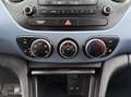 Hyundai i10 1.0i i-Motion stuur+stoelverwarm. ecc lmv Blanc - thumbnail 16