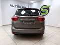 Ford C-Max C-MAX 2.0 TDCi Titanium / PANORAMA / RKAM / SHZ Braun - thumbnail 6