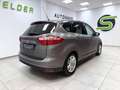 Ford C-Max C-MAX 2.0 TDCi Titanium / PANORAMA / RKAM / SHZ Braun - thumbnail 7
