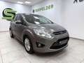 Ford C-Max C-MAX 2.0 TDCi Titanium / PANORAMA / RKAM / SHZ Braun - thumbnail 1