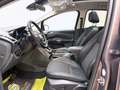 Ford C-Max C-MAX 2.0 TDCi Titanium / PANORAMA / RKAM / SHZ Braun - thumbnail 11