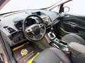 Ford C-Max C-MAX 2.0 TDCi Titanium / PANORAMA / RKAM / SHZ Braun - thumbnail 9