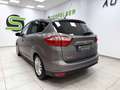 Ford C-Max C-MAX 2.0 TDCi Titanium / PANORAMA / RKAM / SHZ Braun - thumbnail 5