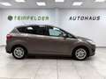 Ford C-Max C-MAX 2.0 TDCi Titanium / PANORAMA / RKAM / SHZ Braun - thumbnail 8