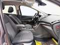 Ford C-Max C-MAX 2.0 TDCi Titanium / PANORAMA / RKAM / SHZ Braun - thumbnail 12