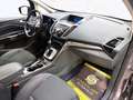 Ford C-Max C-MAX 2.0 TDCi Titanium / PANORAMA / RKAM / SHZ Braun - thumbnail 10