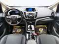Ford C-Max C-MAX 2.0 TDCi Titanium / PANORAMA / RKAM / SHZ Braun - thumbnail 15