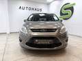 Ford C-Max C-MAX 2.0 TDCi Titanium / PANORAMA / RKAM / SHZ Braun - thumbnail 2