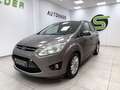 Ford C-Max C-MAX 2.0 TDCi Titanium / PANORAMA / RKAM / SHZ Braun - thumbnail 3
