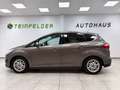 Ford C-Max C-MAX 2.0 TDCi Titanium / PANORAMA / RKAM / SHZ Braun - thumbnail 4