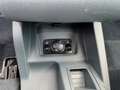 Ford C-Max Trend Blanco - thumbnail 17
