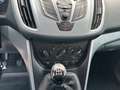 Ford C-Max Trend Blanco - thumbnail 16