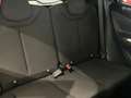Toyota Aygo X TODOTERRENO 1.0 VVT-I PLAY 72 5P Negro - thumbnail 7