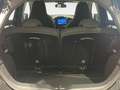 Toyota Aygo X TODOTERRENO 1.0 VVT-I PLAY 72 5P Negro - thumbnail 10
