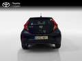 Toyota Aygo X TODOTERRENO 1.0 VVT-I PLAY 72 5P Negro - thumbnail 4