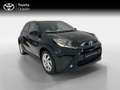 Toyota Aygo X TODOTERRENO 1.0 VVT-I PLAY 72 5P Negro - thumbnail 15