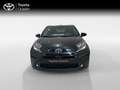 Toyota Aygo X TODOTERRENO 1.0 VVT-I PLAY 72 5P Negro - thumbnail 5