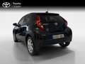 Toyota Aygo X TODOTERRENO 1.0 VVT-I PLAY 72 5P Negro - thumbnail 2
