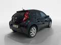 Toyota Aygo X TODOTERRENO 1.0 VVT-I PLAY 72 5P Negro - thumbnail 14