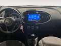 Toyota Aygo X TODOTERRENO 1.0 VVT-I PLAY 72 5P Negro - thumbnail 8