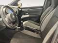 Toyota Aygo X TODOTERRENO 1.0 VVT-I PLAY 72 5P Negro - thumbnail 11