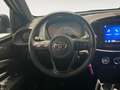 Toyota Aygo X TODOTERRENO 1.0 VVT-I PLAY 72 5P Negro - thumbnail 9