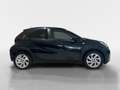 Toyota Aygo X TODOTERRENO 1.0 VVT-I PLAY 72 5P Negro - thumbnail 13