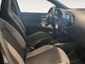 Toyota Aygo X TODOTERRENO 1.0 VVT-I PLAY 72 5P Negro - thumbnail 6
