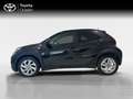 Toyota Aygo X TODOTERRENO 1.0 VVT-I PLAY 72 5P Negro - thumbnail 3