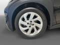 Toyota Aygo X TODOTERRENO 1.0 VVT-I PLAY 72 5P Negro - thumbnail 12