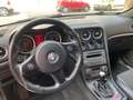 Alfa Romeo 159 159 Berlina 2.0 jtdm Distinctive 136cv Срібний - thumbnail 4