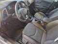 SEAT Leon ST 1.4 TSI X-PERIENCE Connect FR uitvoering half l Wit - thumbnail 14