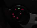 Volkswagen Transporter Kombi Corto TM 2.0 TDI 75kW (102CV) BMT Blanco - thumbnail 21