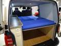 Volkswagen Transporter Kombi Corto TM 2.0 TDI 75kW (102CV) BMT Blanco - thumbnail 12