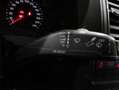 Volkswagen Transporter Kombi Corto TM 2.0 TDI 75kW (102CV) BMT Blanco - thumbnail 22