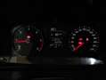 Volkswagen Transporter Kombi Corto TM 2.0 TDI 75kW (102CV) BMT Blanco - thumbnail 24
