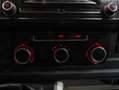 Volkswagen Transporter Kombi Corto TM 2.0 TDI 75kW (102CV) BMT Blanco - thumbnail 27