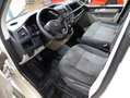 Volkswagen Transporter Kombi Corto TM 2.0 TDI 75kW (102CV) BMT Blanco - thumbnail 18