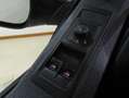 Volkswagen Transporter Kombi Corto TM 2.0 TDI 75kW (102CV) BMT Blanco - thumbnail 20