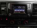 Volkswagen Transporter Kombi Corto TM 2.0 TDI 75kW (102CV) BMT Blanco - thumbnail 25