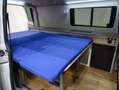 Volkswagen Transporter Kombi Corto TM 2.0 TDI 75kW (102CV) BMT Blanco - thumbnail 11