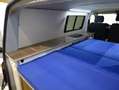 Volkswagen Transporter Kombi Corto TM 2.0 TDI 75kW (102CV) BMT Blanco - thumbnail 10