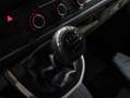 Volkswagen Transporter Kombi Corto TM 2.0 TDI 75kW (102CV) BMT Blanco - thumbnail 26