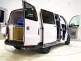 Volkswagen Transporter Kombi Corto TM 2.0 TDI 75kW (102CV) BMT Blanco - thumbnail 5