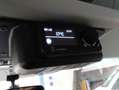 Volkswagen Transporter Kombi Corto TM 2.0 TDI 75kW (102CV) BMT Blanco - thumbnail 28