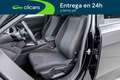 Peugeot 308 SW 1.2 Hybrid Style 136 e-DCS6 Negro - thumbnail 14