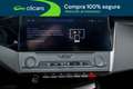 Peugeot 308 SW 1.2 Hybrid Style 136 e-DCS6 Negro - thumbnail 29
