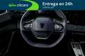 Peugeot 308 SW 1.2 Hybrid Style 136 e-DCS6 Negro - thumbnail 19
